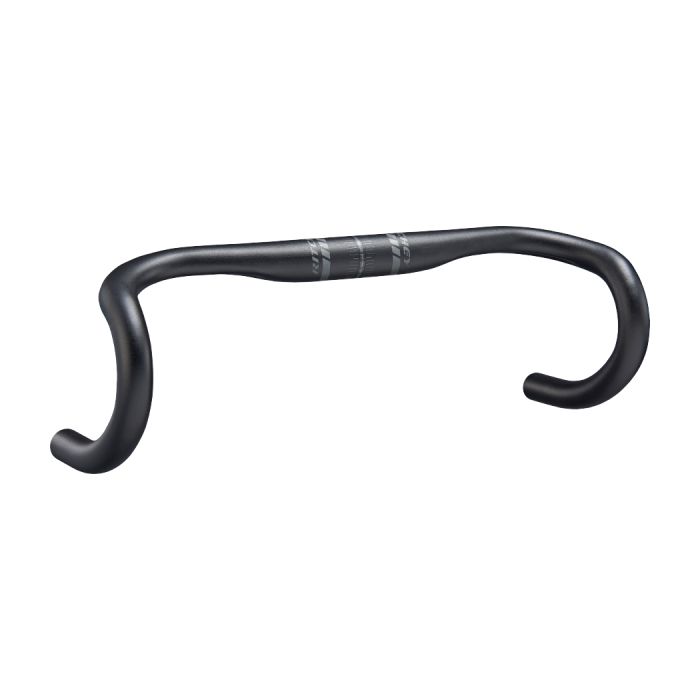 RITCHEY MANUBRIO COMP STREEM PASSAGGIO CAVI INTERNO RITCHEY MANUBRIO COMP STREEM PASSAGGIO CAVI INTERNO