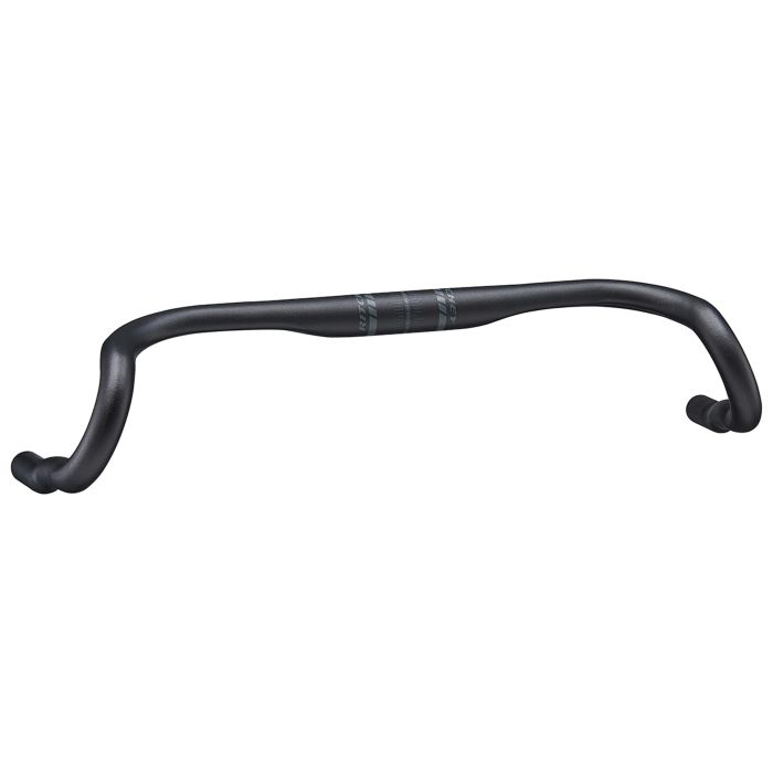 RITCHEY MANUBRIO COMP VENTUREMAX RITCHEY MANUBRIO COMP VENTUREMAX