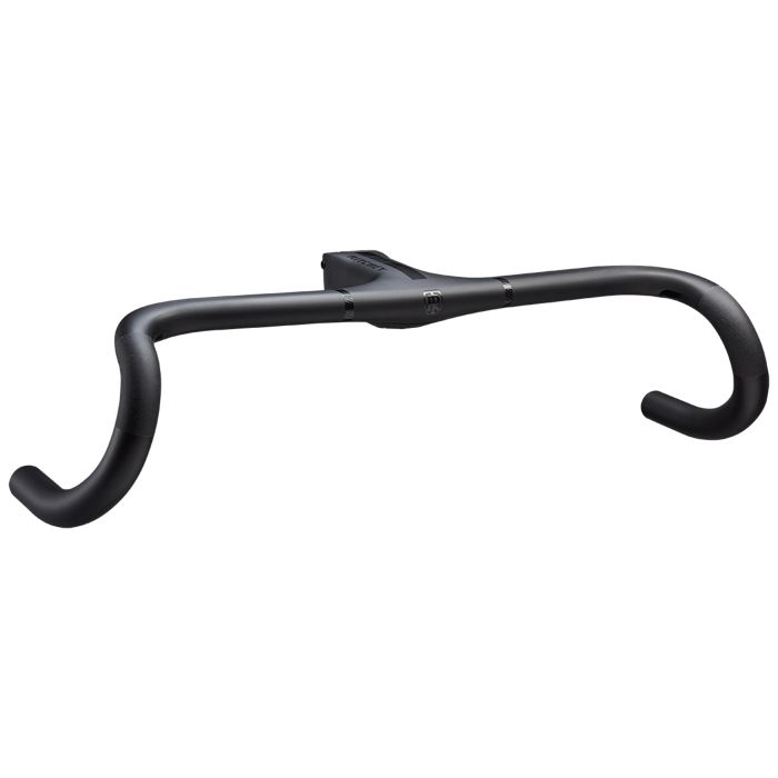 RITCHEY MANUBRIO SUPERLOGIC BUTANO RIDGE RITCHEY MANUBRIO SUPERLOGIC BUTANO RIDGE