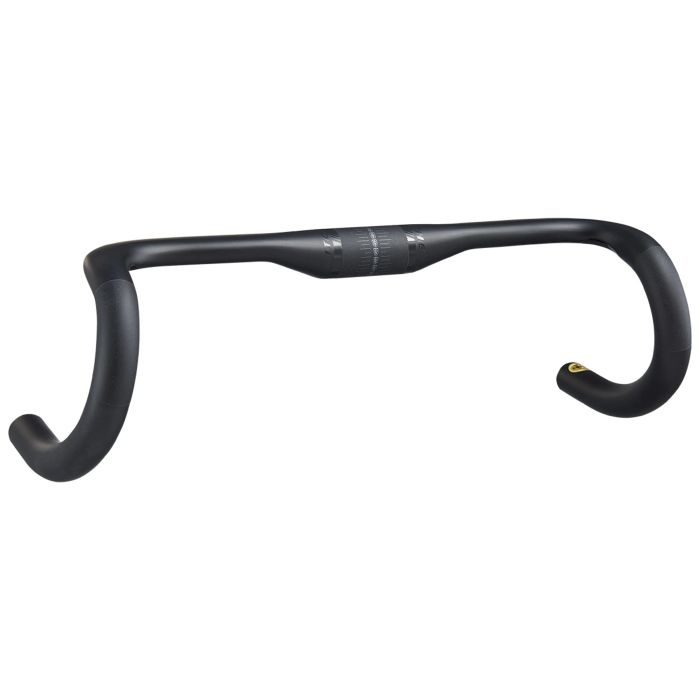 RITCHEY MANUBRIO SUPERLOGIC STREEM RITCHEY MANUBRIO SUPERLOGIC STREEM