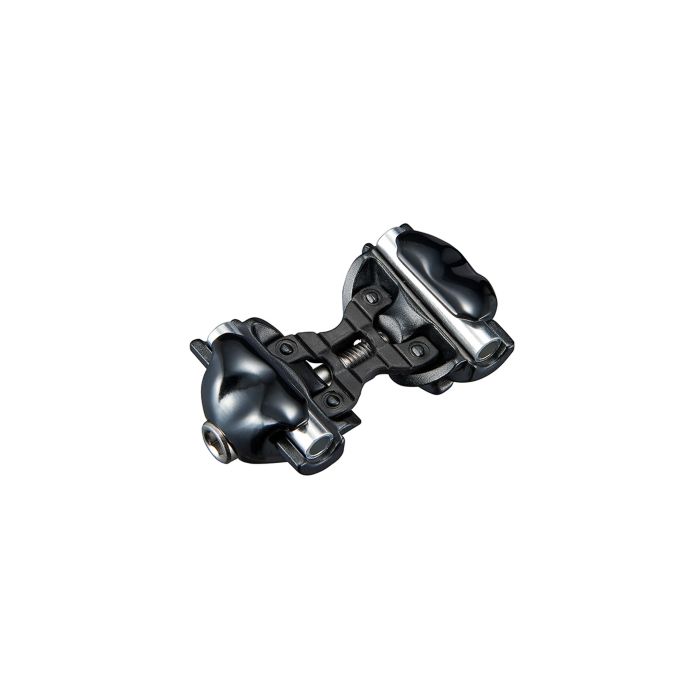 RITCHEY MORSETTO SELLA COMPLETO WCS ALLOY 1-BOLT RITCHEY MORSETTO SELLA COMPLETO WCS ALLOY 1-BOLT