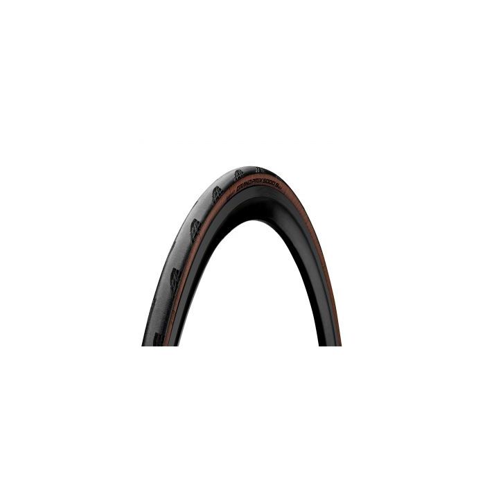 CONTINENTAL COPERTURA GRAND PRIX 5000 S TUBELESS PIEGHEVOLE CONTINENTAL COPERTURA GRAND PRIX 5000 S TUBELESS PIEGHEVOLE