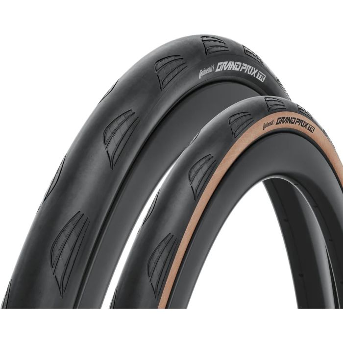 CONTINENTAL COPERTURA GRAND PRIX TR PIEGHEVOLE CONTINENTAL COPERTURA GRAND PRIX TR PIEGHEVOLE
