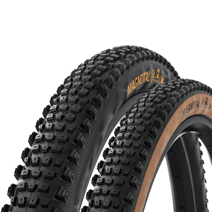 CONTINENTAL COPERTURA MAGNOTAL TRAIL GRIP PIEGHEVOLE CONTINENTAL COPERTURA MAGNOTAL TRAIL GRIP PIEGHEVOLE