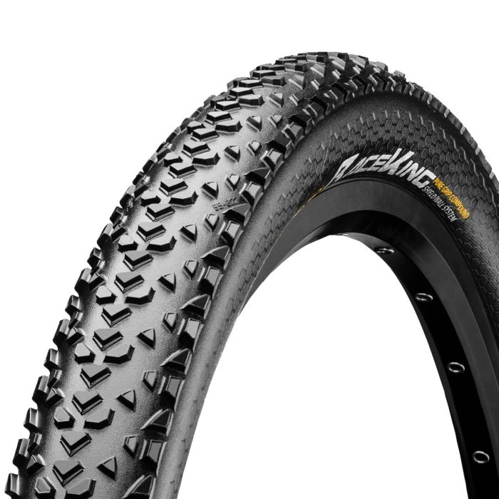 CONTINENTAL COPERTURA RACE KING SHIELDWALL PIEGHEVOLE CONTINENTAL COPERTURA RACE KING SHIELDWALL PIEGHEVOLE