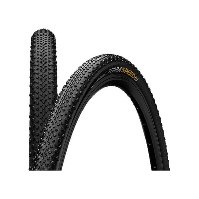 CONTINENTAL COPERTURA TERRA SPEED PROTECTION PIEGHEVOLE CONTINENTAL COPERTURA TERRA SPEED PROTECTION PIEGHEVOLE