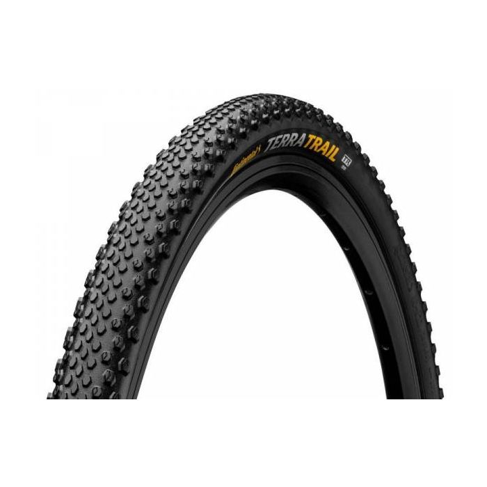 CONTINENTAL COPERTURA TERRA TRAIL SHIELDWALL PIEGHEVOLE CONTINENTAL COPERTURA TERRA TRAIL SHIELDWALL PIEGHEVOLE
