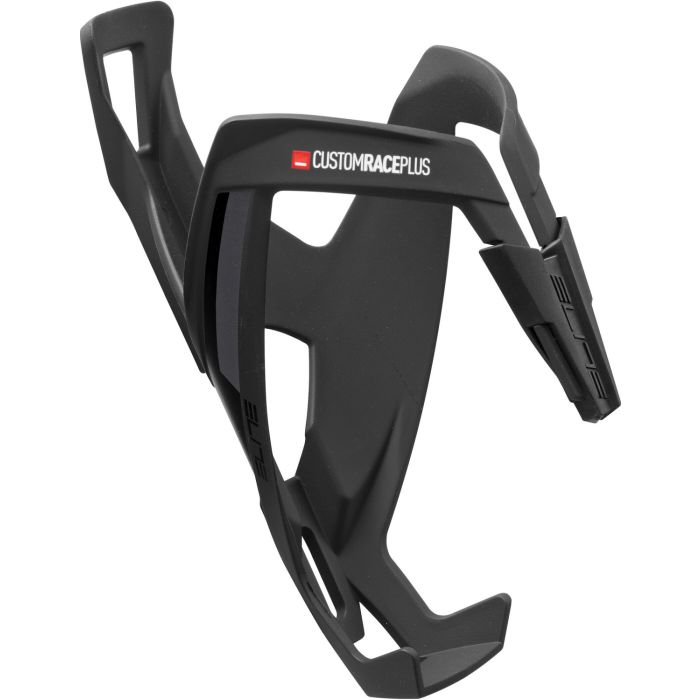 ELITE PORTABORRACCIA CUSTOM RACE+ ELITE PORTABORRACCIA CUSTOM RACE+