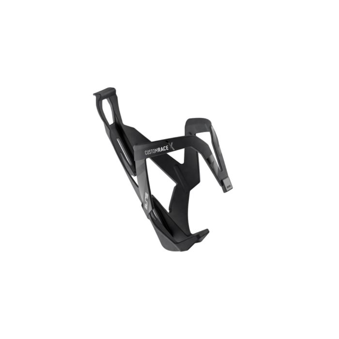 ELITE PORTABORRACCIA CUSTOM RACEX ELITE PORTABORRACCIA CUSTOM RACEX