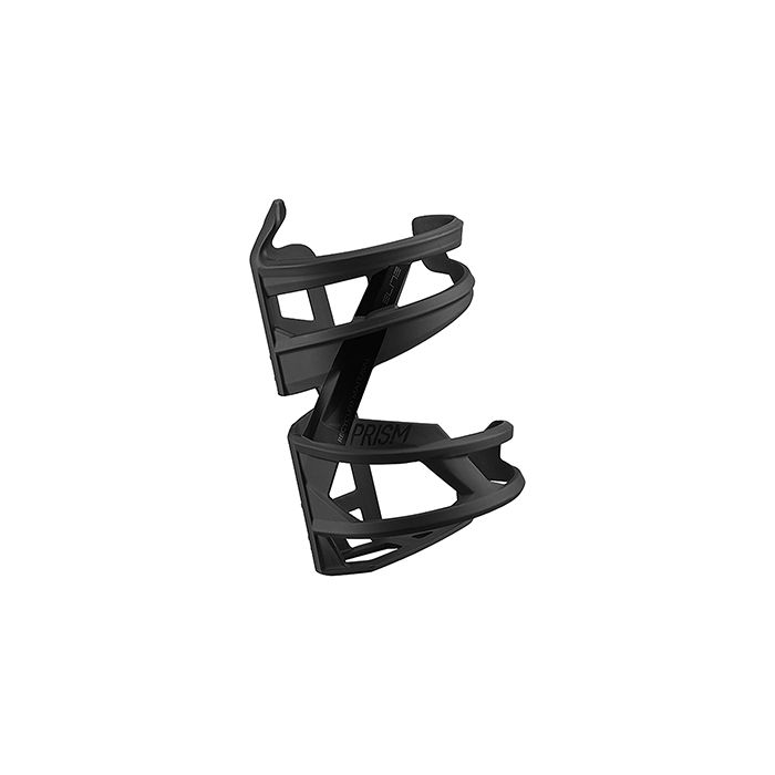 ELITE PORTABORRACCIA PRISM ELITE PORTABORRACCIA PRISM