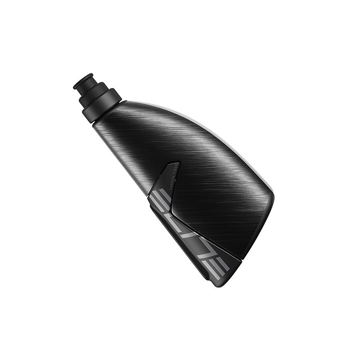 ELITE KIT CRONO CX '25 CAGE FIBERGLASS+BOTTLE 500ML ELITE KIT CRONO CX '25 CAGE FIBERGLASS+BOTTLE 500ML