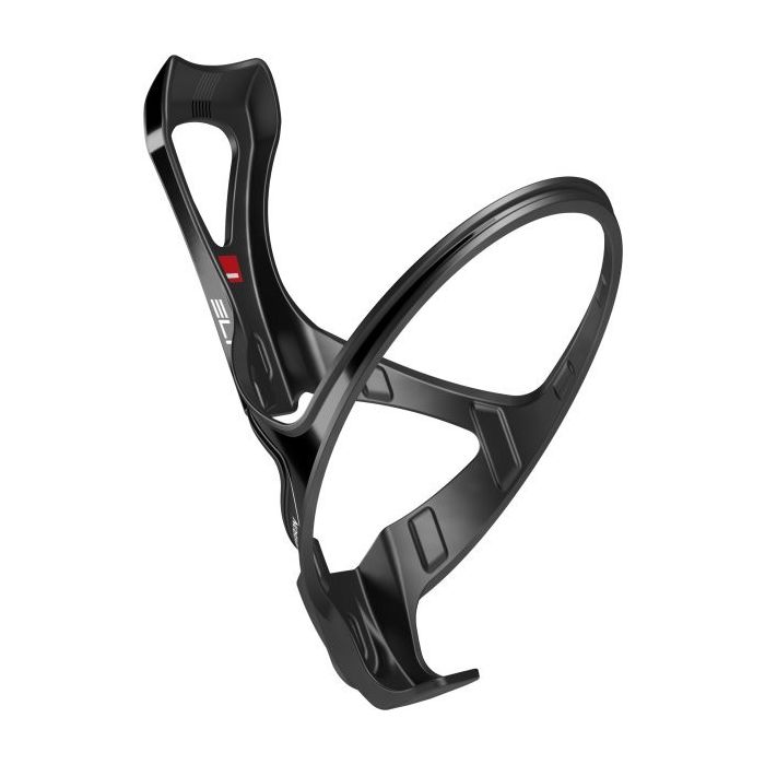 ELITE PORTABORRACCIA LEGGERO CARBON ELITE PORTABORRACCIA LEGGERO CARBON