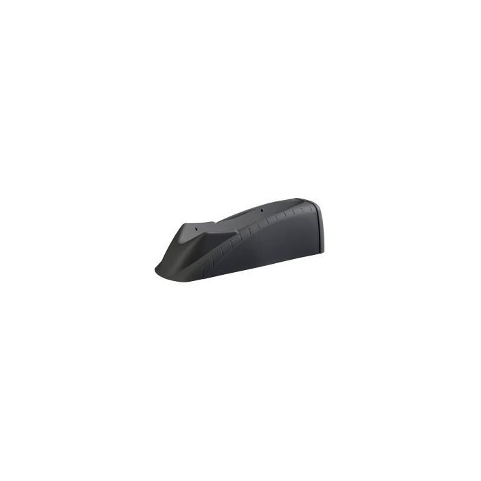 ELITE RULLO ACCESSORIO TRAVEL BLOCK ELITE RULLO ACCESSORIO TRAVEL BLOCK