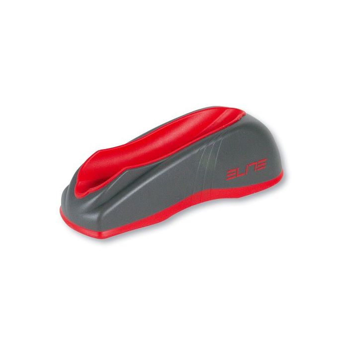 ELITE RULLO ACCESSORIO GEL BLOCK ELITE RULLO ACCESSORIO GEL BLOCK
