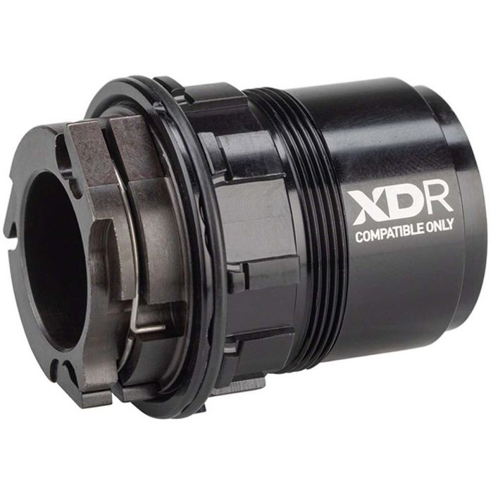 ELITE RULLO RICAMBIO SRAM XD/XDR FREEHUB ELITE RULLO RICAMBIO SRAM XD/XDR FREEHUB