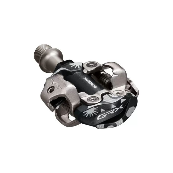 SHIMANO PEDALI GRX LIMITED M8100 PD-M8100 GRX SHIMANO PEDALI GRX LIMITED M8100 PD-M8100 GRX