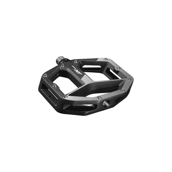 SHIMANO PEDALI DEORE XT M8140 MISURA M/L SHIMANO PEDALI DEORE XT M8140 MISURA M/L