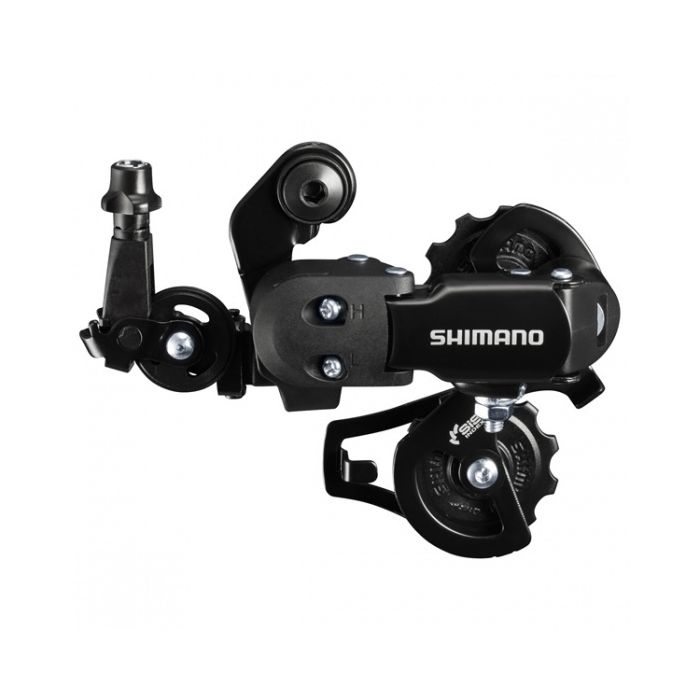SHIMANO CAMBIO 6/7V RD-FT35 TOURNEY SHIMANO CAMBIO 6/7V RD-FT35 TOURNEY