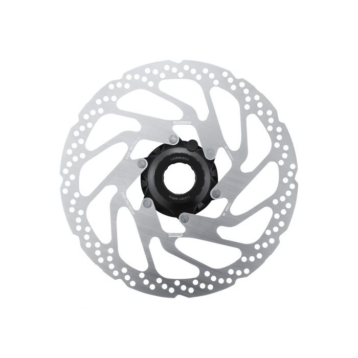SHIMANO ROTORE CENTER LOCK RT-EM300 SHIMANO ROTORE CENTER LOCK RT-EM300