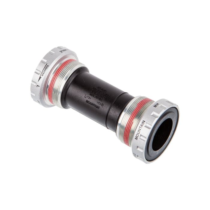 SHIMANO MOV. CENTRALE BSA SM-BB52 SHIMANO MOV. CENTRALE BSA SM-BB52