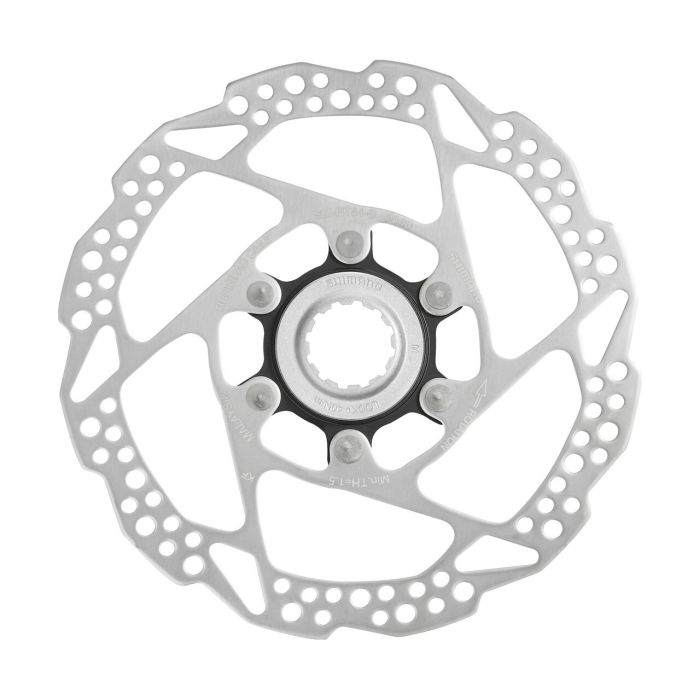 SHIMANO ROTORE SM-RT54 SHIMANO ROTORE SM-RT54