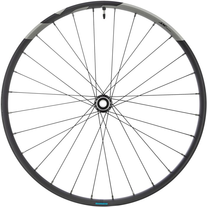 SHIMANO RUOTA DEORE XT M8120 TUBELESS DISCO CENTER LOCK SHIMANO RUOTA DEORE XT M8120 TUBELESS DISCO CENTER LOCK