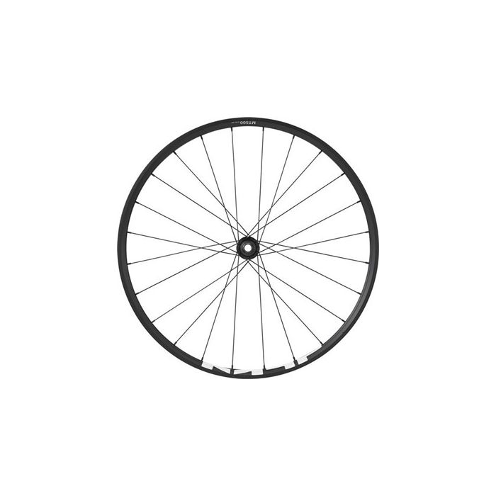 SHIMANO RUOTA MT500 COPERTONCINO DISCO CENTER LOCK SHIMANO RUOTA MT500 COPERTONCINO DISCO CENTER LOCK
