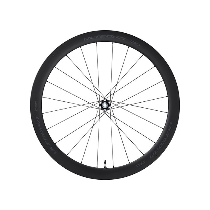 SHIMANO RUOTA ULTEGRA R8170 TUBELESS DISCO CENTER LOCK SHIMANO RUOTA ULTEGRA R8170 TUBELESS DISCO CENTER LOCK