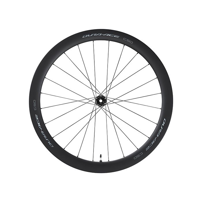 SHIMANO RUOTA DURA-ACE R9270 TUBELESS DISCO CENTER LOCK SHIMANO RUOTA DURA-ACE R9270 TUBELESS DISCO CENTER LOCK