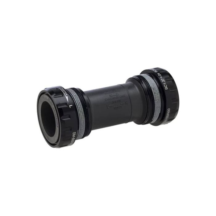 SHIMANO MOV. CENTRALE BB-MT800 SHIMANO MOV. CENTRALE BB-MT800
