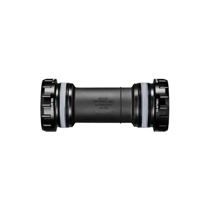 SHIMANO MOVIMENTO CENTRALE BSA MT801 SHIMANO MOVIMENTO CENTRALE BSA MT801