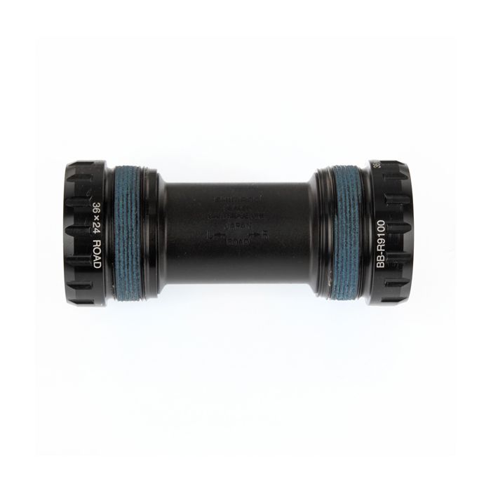 SHIMANO MOVIMENTO CENTRALE ITA 70MM BB-R9100 SHIMANO MOVIMENTO CENTRALE ITA 70MM BB-R9100