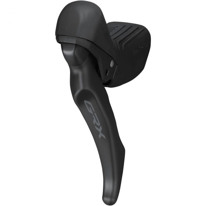 SHIMANO LEVA FRENO IDR. BL-RX610 GRX FRENO A DISCO SHIMANO LEVA FRENO IDR. BL-RX610 GRX FRENO A DISCO