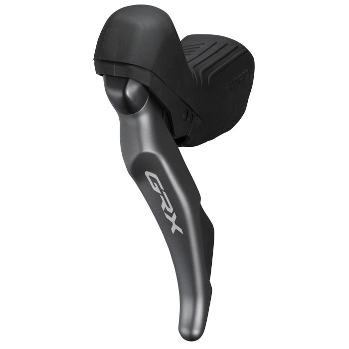 SHIMANO HYDR BRAKE LEVER BL-RX820 GRX DISC BRAKE SHIMANO HYDR BRAKE LEVER BL-RX820 GRX DISC BRAKE