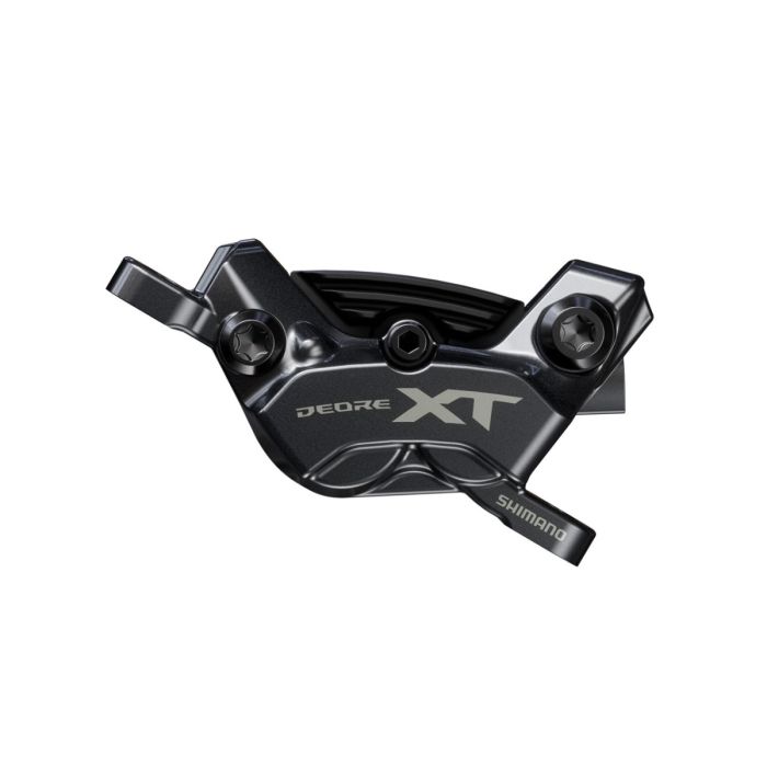 SHIMANO PINZA FRENO BR-M8220 DEORE XT SHIMANO PINZA FRENO BR-M8220 DEORE XT