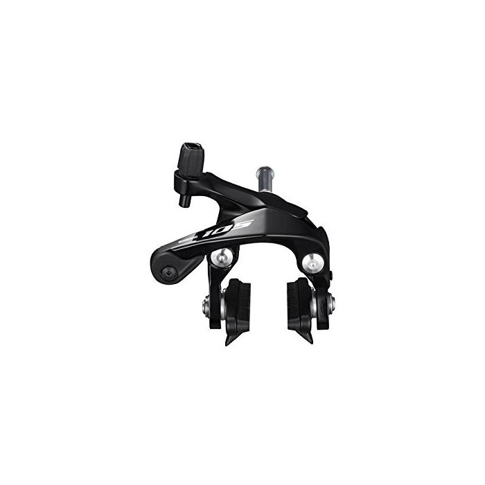 SHIMANO FRENO RIM NERO BR-R7000 105 SHIMANO FRENO RIM NERO BR-R7000 105