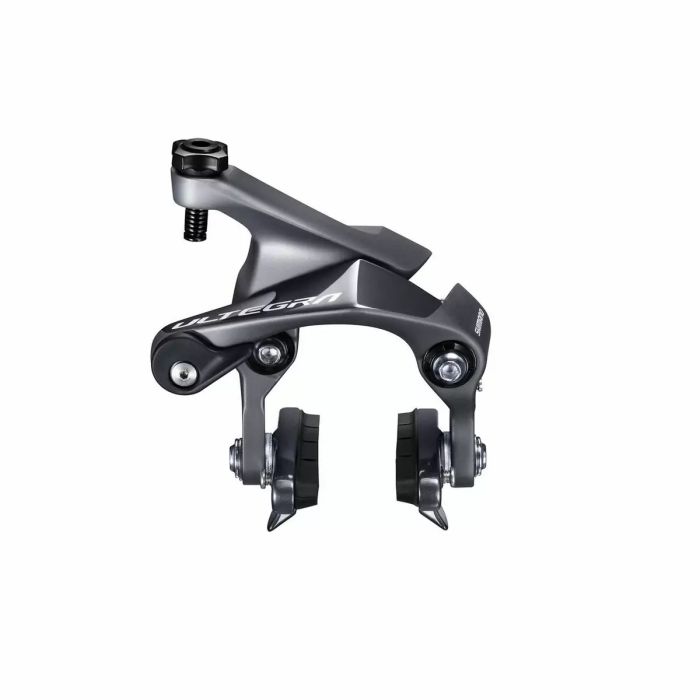 SHIMANO FRENO BR-R8010 ULTEGRA SHIMANO FRENO BR-R8010 ULTEGRA