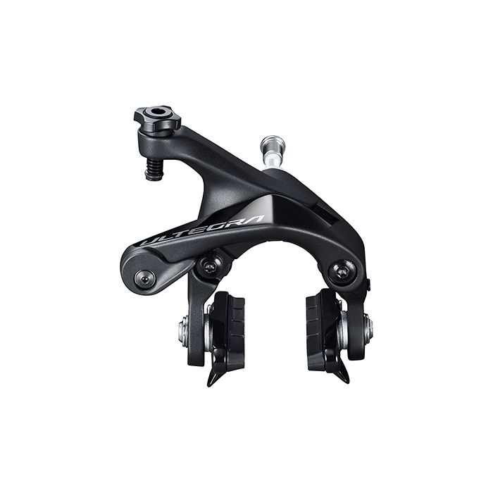 SHIMANO FRENO RIM BR-R8100 ULTEGRA SHIMANO FRENO RIM BR-R8100 ULTEGRA