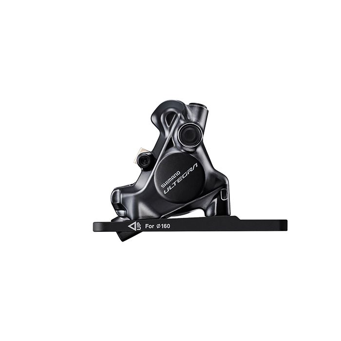 SHIMANO PINZA IDRAULICA FLAT BR-R8170 ULTEGRA SHIMANO PINZA IDRAULICA FLAT BR-R8170 ULTEGRA