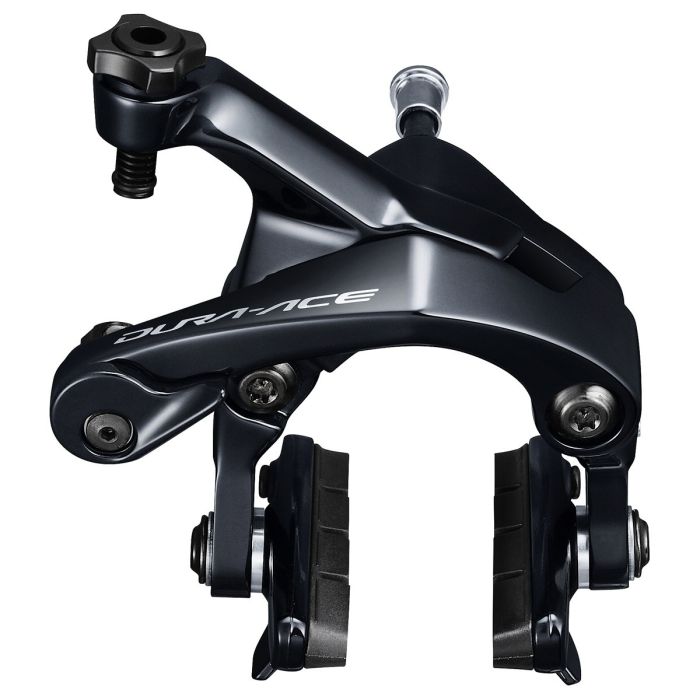 SHIMANO FRENO BR-R9100 DURA-ACE SHIMANO FRENO BR-R9100 DURA-ACE
