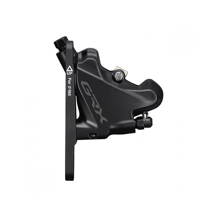 SHIMANO PINZA IDRAULICA BR-RX400 SHIMANO PINZA IDRAULICA BR-RX400