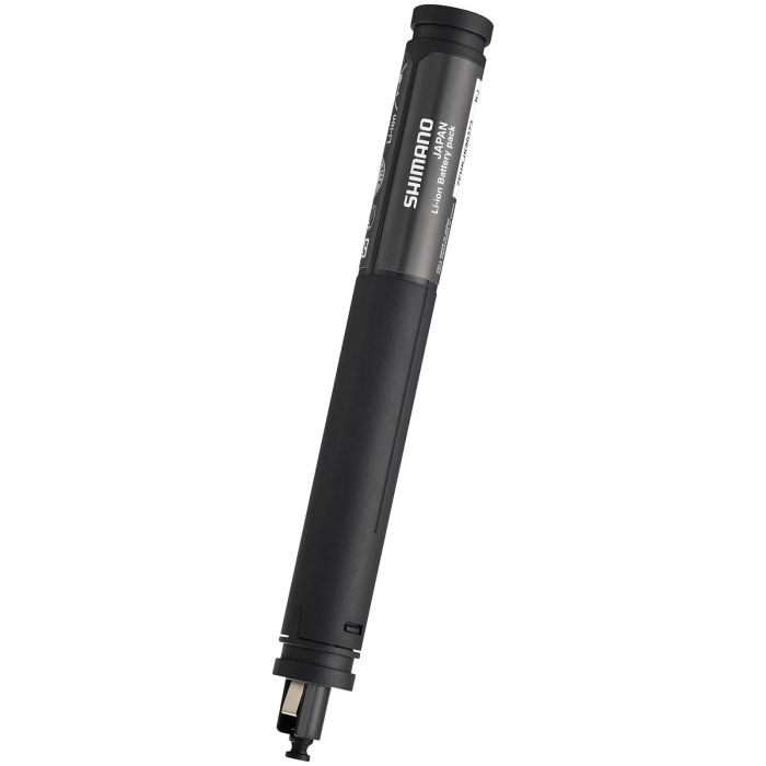 SHIMANO BATTERIA INTERNA DI2 BT-DN110-A SHIMANO BATTERIA INTERNA DI2 BT-DN110-A