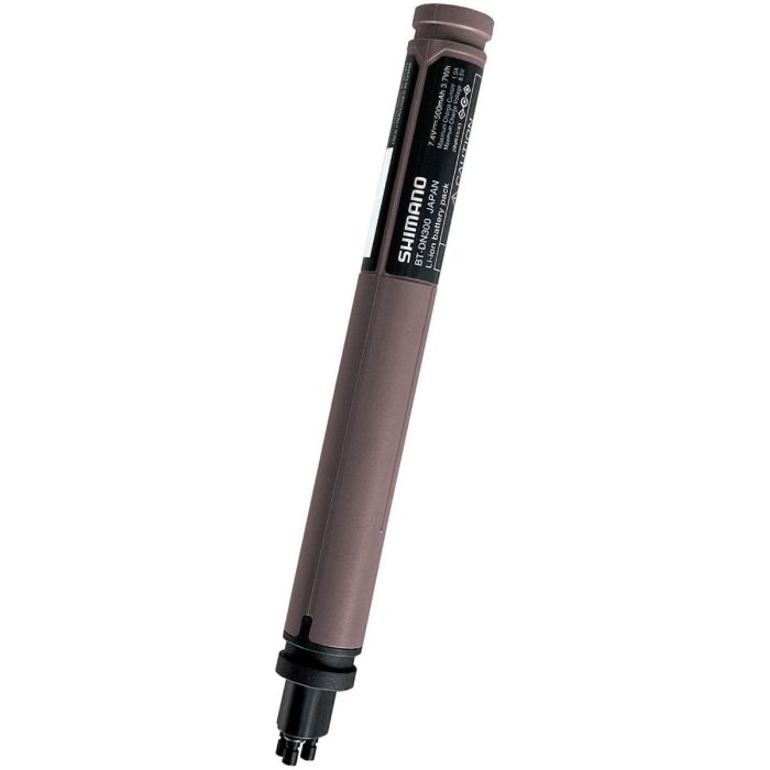 SHIMANO BATTERIA INTERNA DI2 BT-DN300 SHIMANO BATTERIA INTERNA DI2 BT-DN300