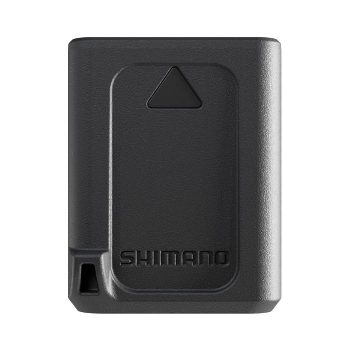 SHIMANO BATTERIA INTEGRATA BT-DN320 SHIMANO BATTERIA INTEGRATA BT-DN320