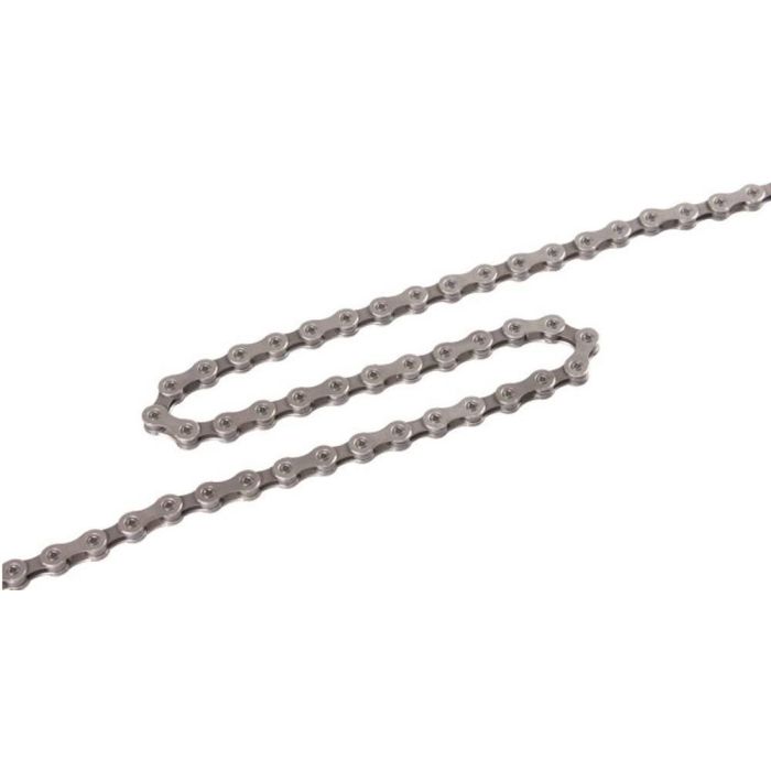 SHIMANO CATENA CN-HG95 10 VELOCITÀ SHIMANO CATENA CN-HG95 10 VELOCITÀ