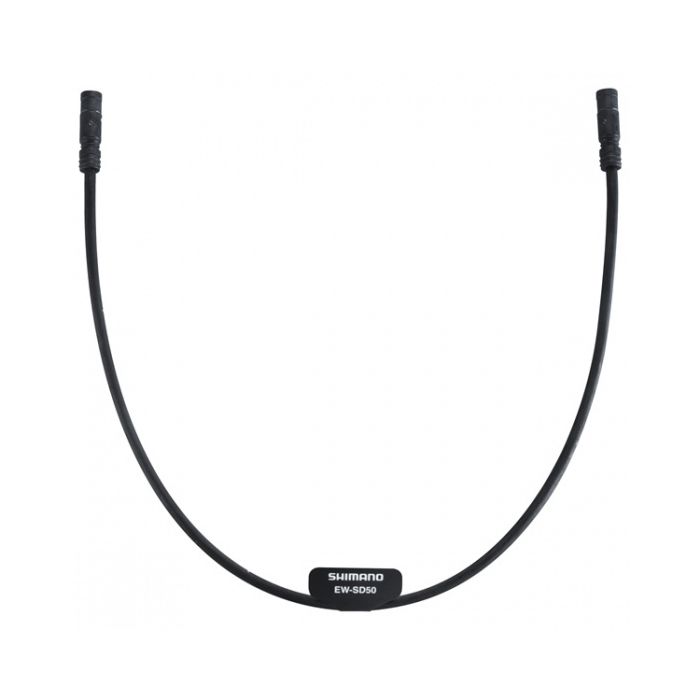 SHIMANO FILO ELETTRICO EW-SD50 E-TUBE DI2 SHIMANO FILO ELETTRICO EW-SD50 E-TUBE DI2