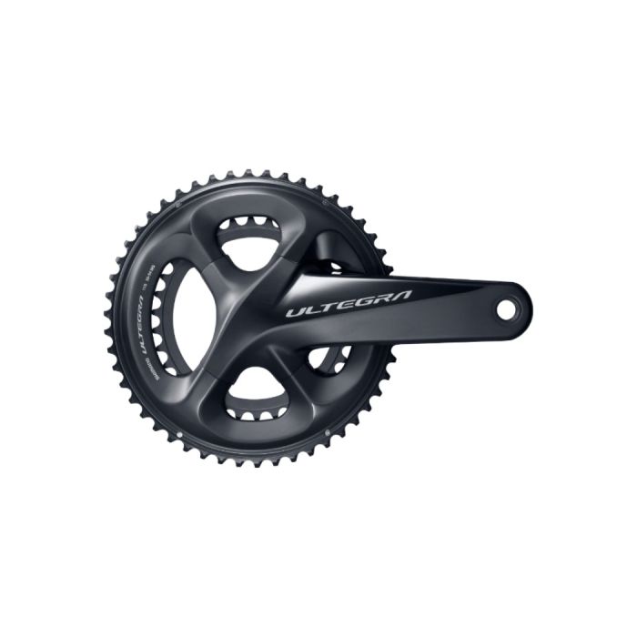 SHIMANO GUARNITURA FC-6700 ULTEGRA 10V SHIMANO GUARNITURA FC-6700 ULTEGRA 10V