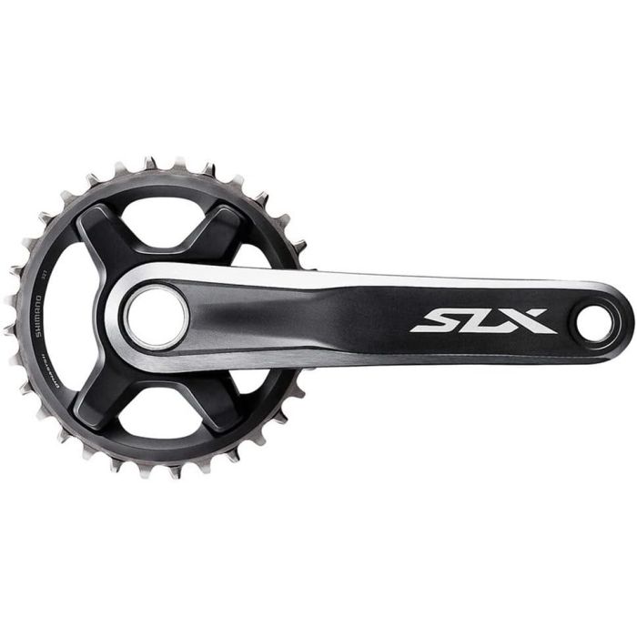 SHIMANO GUARNITURA FC-M7000 SLX 11V SHIMANO GUARNITURA FC-M7000 SLX 11V