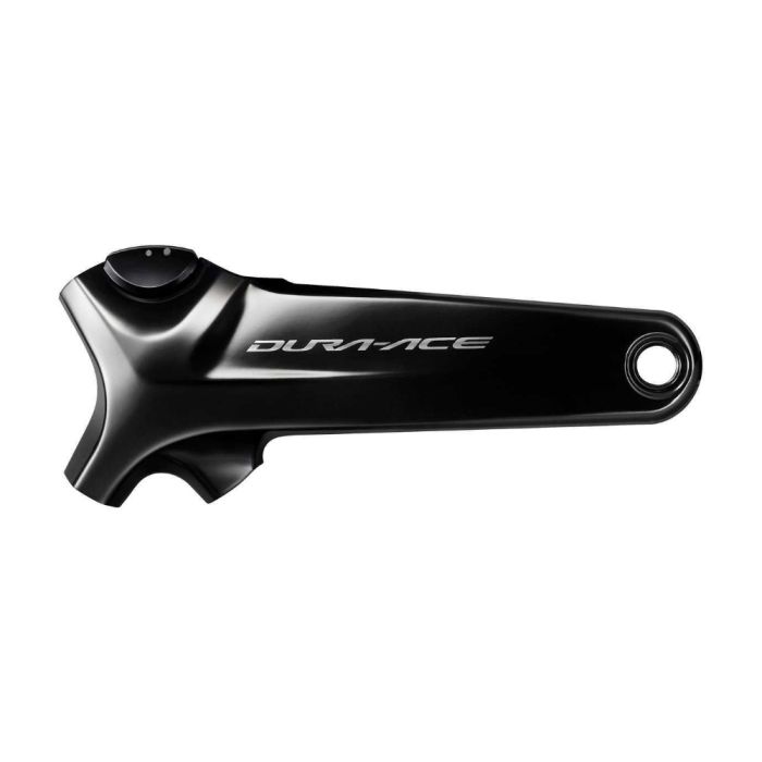 SHIMANO GUARNITURA + POWERMETER FC-R9100-P DURA-ACE 11V (NO CORONE) SHIMANO GUARNITURA + POWERMETER FC-R9100-P DURA-ACE 11V (NO CORONE)