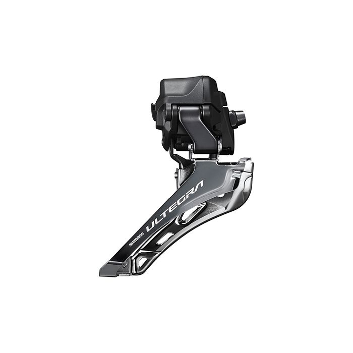 SHIMANO DERAGLIATORE DOPPIA DI2 FD-R8150 ULTEGRA SHIMANO DERAGLIATORE DOPPIA DI2 FD-R8150 ULTEGRA